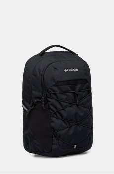 Рюкзак Columbia Atlas Explorer 28L