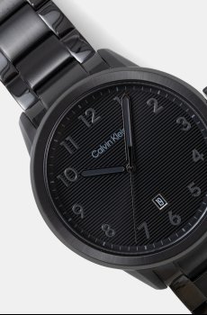 Часы Calvin Klein