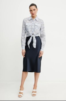 Рубашка Guess ADELAIDE