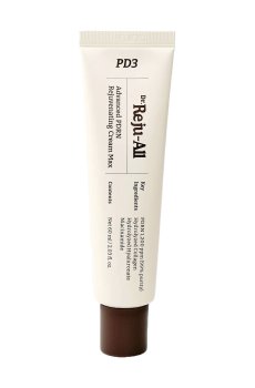 Восстанавливающий крем для лица Dr.Reju-All Advanced PDRN Rejuvenating Cream с полинуклеотидами, 60 мл