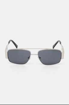 Солнцезащитные очки Aldo CLUBSHADES