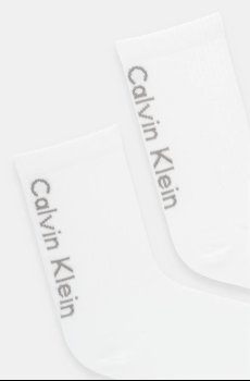 Носки Calvin Klein Jeans 2 шт