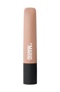 Кремовые тени для век Makeup by Mario Master Mattes Long-Wear Cream Eyeshadow, Sandstone (Nude Pink), 2 мл