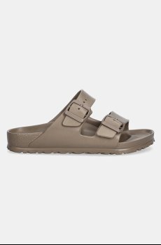 Шлепанцы Birkenstock Arizona EVA