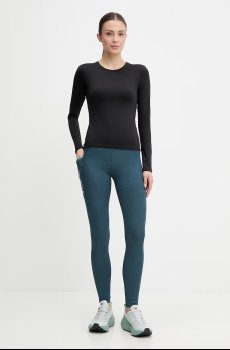 Спортивные леггинсы Columbia Move