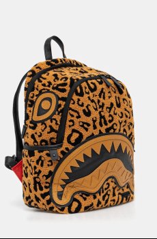 Рюкзак Sprayground