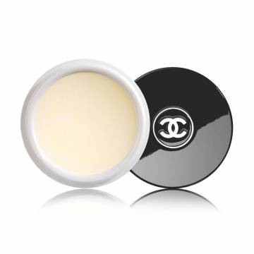 Питательный бальзам для губ Chanel Hydra Beauty Nutrition Nourishing Lip Care, 10 г Питательный бальзам для губ Chanel Hydra Beauty Nutrition Nourishing Lip Care, 10 г