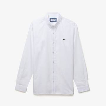 Lacoste сорочка чоловіча Lacoste сорочка чоловіча