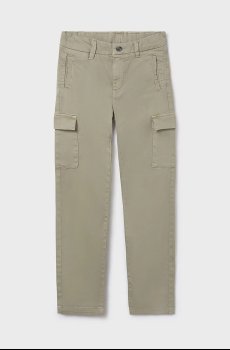 Детские брюки Mayoral