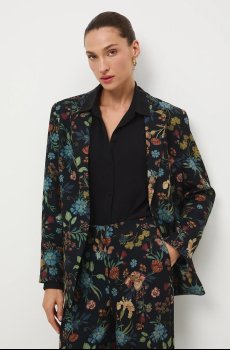 Пиджак Medicine