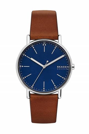 Skagen - Часы SKW6355 Skagen - Часы SKW6355
