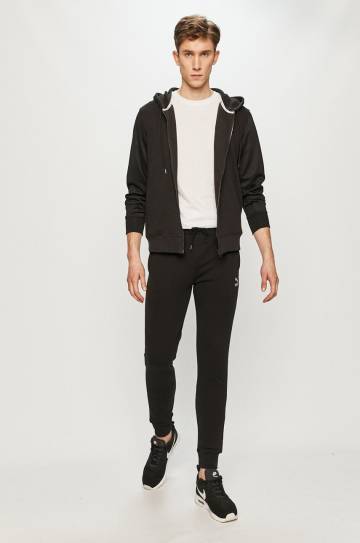 Puma - Брюки 530090 Puma - Брюки 530090