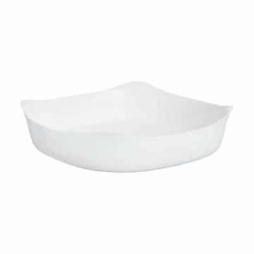 Форма для запекания Luminarc Smart Cuisine Carine квадратная, 3.1 л, 29*29 см (P2616) Форма для запекания Luminarc Smart Cuisine Carine квадратная, 3.1 л, 29*29 см (P2616)