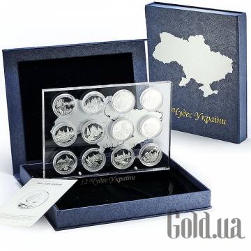 Монеты Silver Coins Монеты Silver Coins