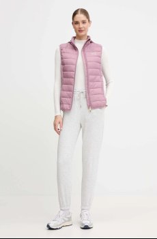 Безрукавка EA7 Emporio Armani