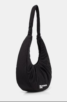 Сумочка Karl Lagerfeld Jeans