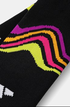 Носки adidas Performance Pride