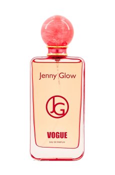 Jenny Glow Vogye Парфюмированная вода женская, 30 мл