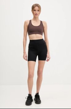 Шорты Rossignol Sapa