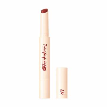 Бальзам для губ Focallure Watery Lip Balm, NU05, 1.6 г Бальзам для губ Focallure Watery Lip Balm, NU05, 1.6 г