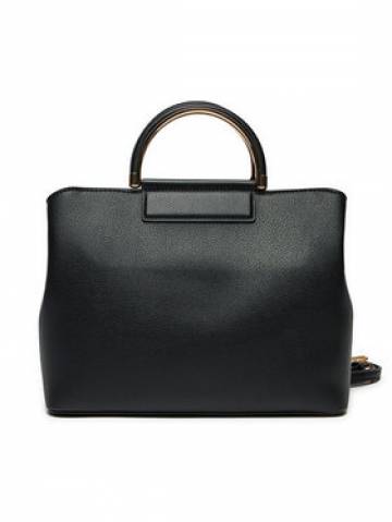 Call It Spring Сумка Franzy 13859932 Чорний Call It Spring Сумка Franzy 13859932 Чорний