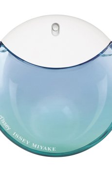 Issey Miyake A Drop dIssey Fraiche Парфюмированная вода женская, 90 мл (ТЕСТЕР)