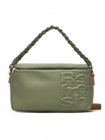 Refresh Сумка 183153 Хакі