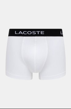 Боксеры Lacoste 7 шт