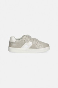 Детские кроссовки Tommy Hilfiger