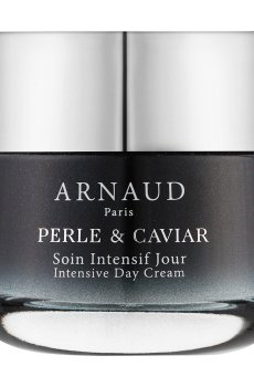 Интенсивный дневной крем для лица Arnaud Paris Perle & Caviar Intensive Day Cream, 50 мл