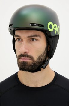 Шлем Oakley MOD 1 MIPS