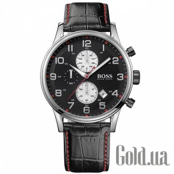 Дизайнерские часы Hugo Boss Дизайнерские часы Hugo Boss