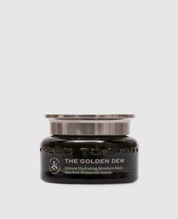 Маска для лица The Golden Dew 50 мл Маска для лица The Golden Dew 50 мл