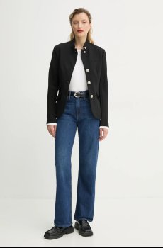 Лонгслив Rag & Bone