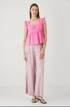 Блузка Medicine