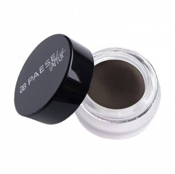 Помадка для бровей Paese Brow Couture Pomade 03 Brunette, 4.5 г Помадка для бровей Paese Brow Couture Pomade 03 Brunette, 4.5 г