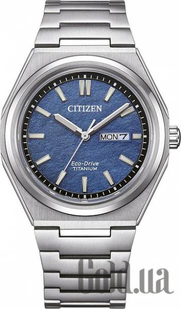 Японские часы Citizen Японские часы Citizen