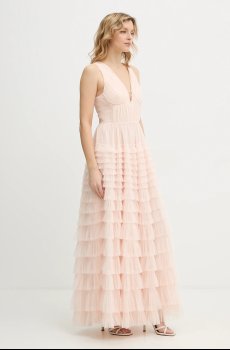 Платье Twinset