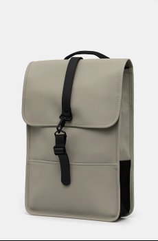 Рюкзак Rains Backpack Mini W3