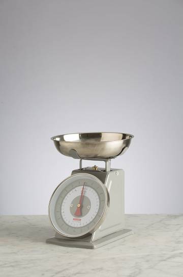 Typhoon Кухонные весы Living