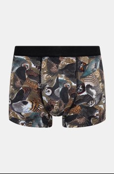 Боксеры Medicine 2 шт