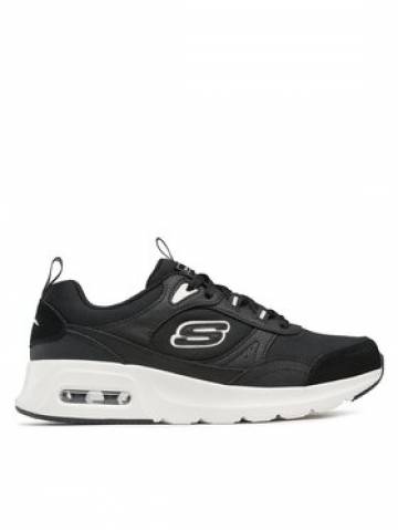 Skechers Снікерcи Homegrown 232646/BKW Чорний Skechers Снікерcи Homegrown 232646/BKW Чорний