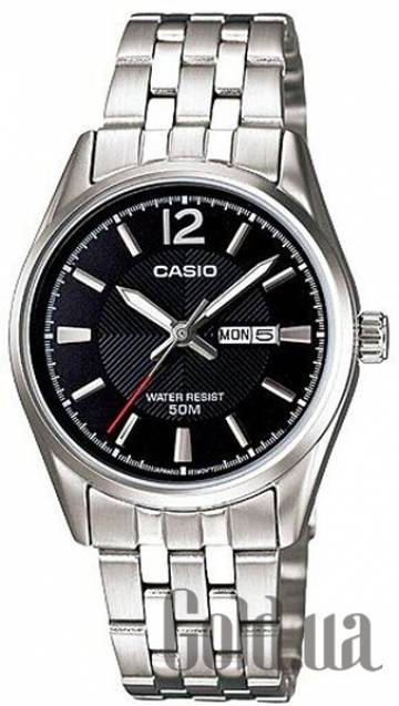 Японские часы Casio Японские часы Casio