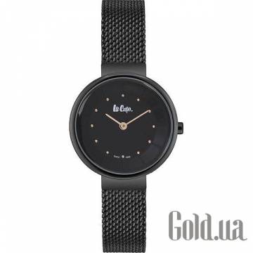 Дизайнерские часы Lee Cooper Дизайнерские часы Lee Cooper
