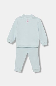 Детский спортивный костюм Puma 2 шт