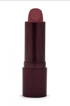 Помада для губ Constance Carroll Lipstick 360 Heather, 4 г