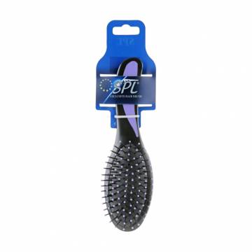 Массажная щетка для волос SPL Hair Brush (8581) Массажная щетка для волос SPL Hair Brush (8581)