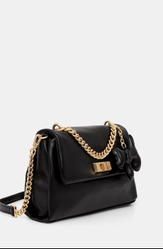 Сумочка Aldo KATEBAG