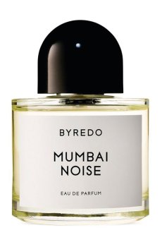 Byredo Mumbai Noise Парфюмированная вода унисекс, 100 мл
