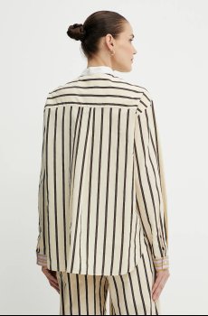 Рубашка Forte Forte